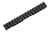 AREA 419 419-ISR-CZ455-15  CZ455 1913 15MOA