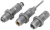 Hornady 546582 Custom Grade Series II 3 Die Set for 45 Colt Includes Sizer Seater Expader