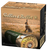 Sellier & Bellot SB12BSG Hunting  12Gauge 2.75" 9Pellets 1 1/8oz 00Buck Shot 25 Box/10 Case