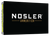Nosler 40043 Ballistic Tip  30-06Springfield 165gr Spitzer Ballistic Tip 20 Per Box/10 Case