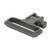 HEAVY DUTY SLING SWIVEL