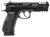 CZ 91215 CZ75 SP01 TACT 50TH ANNIV ELITE 9MM 19RD