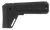 B5 Systems MPS1553 Modular Platform Stock