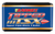 Barnes Bullets 30366 Tipped TSX  30Cal 150gr Boat Tail 50/Box