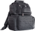 Bulldog BDT414B  Range Bag Black Medium
