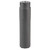 GEMTECH NEUTRON SUPPRESSOR 762 BLK