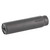 GEMTECH NEUTRON SUPPRESSOR 762 BLK
