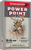 Winchester Ammo X30065 Power-Point  30-06Springfield 165gr 20 Per Box/10 Case
