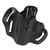 DESANTIS SPD SCBRD FOR GLK 19 RH BLK