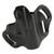 DESANTIS SPD SCBRD FOR GLK 19 RH BLK