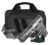 S&W EQUALIZER 14718 9MM OR TS     CARRY ON BUNDLE