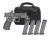 SPG EC9409BFC15PAC     ECHLN     UDT  4.0FC    15R