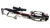 RAVIN R008  RAVIN R8 XK7 CAMO
