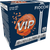 Fiocchi 20VIP8 Exacta Target VIP 20Gauge 2.75" 7/8oz 8Shot 25 Per Box/10 Case