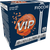 Fiocchi 20VIP8 Exacta Target VIP 20Gauge 2.75" 7/8oz 8Shot 25 Per Box/10 Case