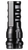 Dead Air DA106 KeyMo Muzzle Brake Black Nitride 4140 HT Alloy Steel M18X1.5 Threads 338 Cal