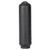 HUX FLOW 762 TI SPRSR W/MB BLK