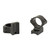 TALLEY LW RINGS SAV RND 1" MED 8-40
