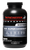 Winchester Powder WSH1 Ball Powder Super Handicap Shotgun 1 lb