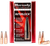 Hornady 3090 InterLock  30 Cal .308 220 gr Round Nose 100 Per Box/ 15 Case