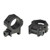 WEAVER 1 HIGH MATTE RING