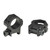 WEAVER 1 HIGH MATTE RING