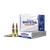 Nosler 40120 Whitetail Country  308Win 165gr Spitzer Boat Tail 20 Per Box/10 Case