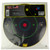 PROSHOT 12" MULTI CLR BULLSEYE 5PK