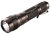 Streamlight 88064 ProTac HL-X Flashlight  Black Anodized 65/400/1000 Lumens   White LED