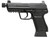 HK HK45C TACTICAL V7 LEM 45ACP 4.57TB COMPACT 10