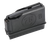 Thompson Center Arms Llc 4070R Venture  3+1 22-250 Black Steel