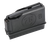 Thompson Center Arms Llc 4070R Venture  3+1 22-250 Black Steel