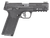 Smith & Wesson 14313 M&P 22x 22 LR 10+1 4.10"