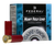 Federal H28975 Game-Shok High Brass 28Gauge 2.75" 1oz 7.5Shot 25 Per Box/10 Case
