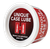 Hornady 393299 Unique Case Lube 1