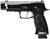 SIG 320SXGF9CWRES P320 9MM 3.9 OR 21R