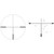 TRIJICON TENMILE HX 6-24X50 MOA RED