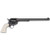 PIETTA BUNTLINE 45LC 12 ULTRA IVORY
