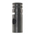 RCBS POWDER ROTOR 19 LITTLE DANDY