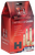 Hornady 8780 Unprimed Cases Cartridge 45 Colt Handgun Brass