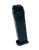 ProMag GLKA22   20rd 9mm Fits Glock 48/43X Blued Steel
