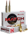 Hornady 81597 Match  6mm GT 109gr Extremely Low Drag-Match 20 Per Box/10 Case