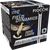 Fiocchi 410GT8 Field Dynamics Dove & Quail 410Gauge 2.50" 1/2oz 8Shot 25 Per Box/10 Case