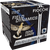 Fiocchi 410GT8 Field Dynamics Dove & Quail 410Gauge 2.50" 1/2oz 8Shot 25 Per Box/10 Case
