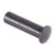 TAKEDOWN PIN FOR COLT AR15-A4