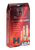Hornady 86404  Cartridge 7mm PRC Rifle Brass