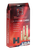 Hornady 86404  Cartridge 7mm PRC Rifle Brass