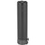 SUREFIRE SOCOM GEN2 SB2 5.56MM BLK