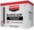 Birchwood Casey 33025 Barricade Take Alongs Foil Pack 5" x 8" Cloths 25 Per Box