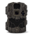 Stealth Cam STCDS4KU 4K Camera DS4K Transmit Camo No Glow IR Flash Up to 128GB SD Card Memory Features Integrated Python Provision Lock Latch